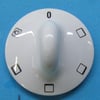Gorenje Cooker & Hob Knob Ge 5-1 IS-K15 Ngvaii 070/7020 - Image 2