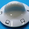 Gorenje Cooker & Hob Knob Ge 5-1 IS-K15 Ngvaii 070/7020 - Image 3