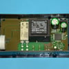 Gorenje Cooker & Hob El.Timer Ept Tc S 230V Inv.Wh - Image 1