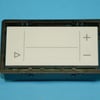 Gorenje Cooker & Hob El.Timer Ept Tc S 230V Inv.Wh - Image 2