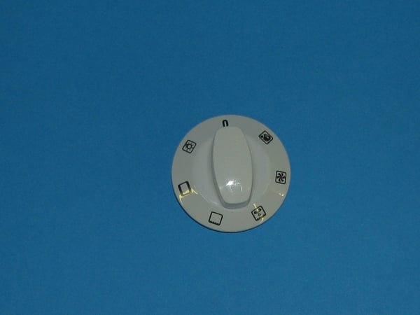 Knob Ge 6-5 Ng IS-K36 Ngvaii 070/7020