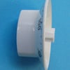 Gorenje Cooker & Hob Knob Ge 6-5 Ng Ep-bl-g 070/7020 - Image 1