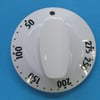 Gorenje Cooker & Hob Knob Ge 6-5 Ng Ep-bl-g 070/7020 - Image 2