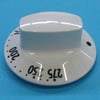Gorenje Cooker & Hob Knob Ge 6-5 Ng Ep-bl-g 070/7020 - Image 3