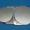 Gorenje Cooker & Hob Module Ind 160+200 1400+2300W Ego - Image 2