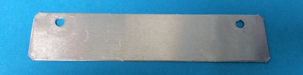 Cooktop Frame 4522 Vys