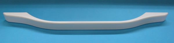 Door Handle 500 R5-4 069