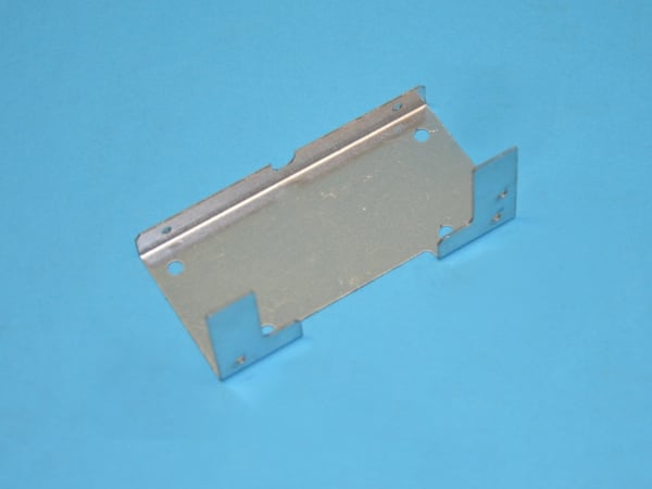 Module Holder 4522 Ohr