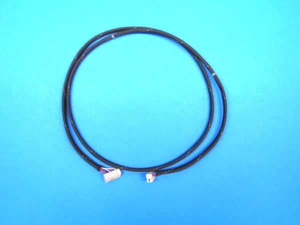 Connecting Cable BI2 Ei Vm De