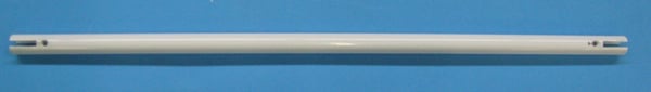 Handle Tube 6-35 G 069