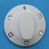 Gorenje Cooker & Hob Knob GE6-5 Ng IS-K15 070/7020 - Image 1