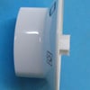 Gorenje Cooker & Hob Knob GE6-5 Ng IS-K15 070/7020 - Image 2