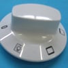 Gorenje Cooker & Hob Knob GE6-5 Ng IS-K15 070/7020 - Image 3