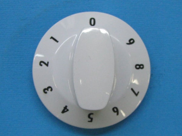 Knob GE6-5 Ng En-n 070/7020