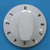 Gorenje Cooker & Hob Knob GE6-5 Ng En-n 070/7020 - Image 1