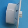 Gorenje Cooker & Hob Knob GE6-5 Ng En-n 070/7020 - Image 2
