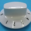 Gorenje Cooker & Hob Knob GE6-5 Ng En-n 070/7020 - Image 3