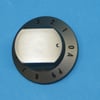 Gorenje Cooker & Hob Knob GE6-30 BI2 Engr 022/9010 - Image 2