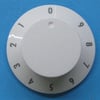 Gorenje Cooker & Hob Knob GE6-21 En-n 070/7037 Engr - Image 1
