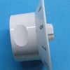 Gorenje Cooker & Hob Knob GE6-21 En-n 070/7037 Engr - Image 2