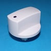 Siemens Cooker & Hob Knob GE5-12 070/7020 - Image 1