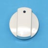 Siemens Cooker & Hob Knob GE5-12 070/7020 - Image 2