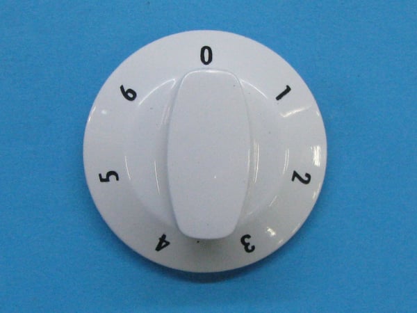 Knob GE6-5 Ng E7-N 070/7020