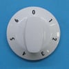 Gorenje Cooker & Hob Knob GE6-5 Ng E7-N 070/7020 - Image 1