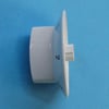 Gorenje Cooker & Hob Knob GE6-5 Ng E7-N 070/7020 - Image 2