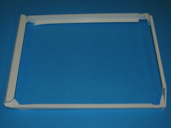 Drawer Holder 54N-SP1 069