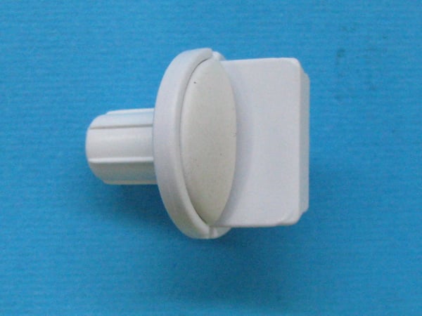 Shelf Holding Pin 069
