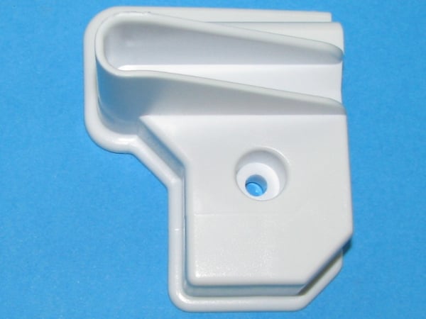 Evaporator Holder Z1 L 069