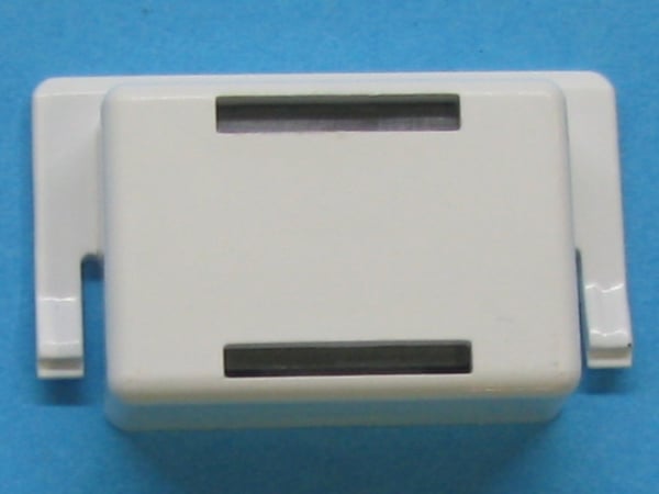 Magnet Housing Dp 069