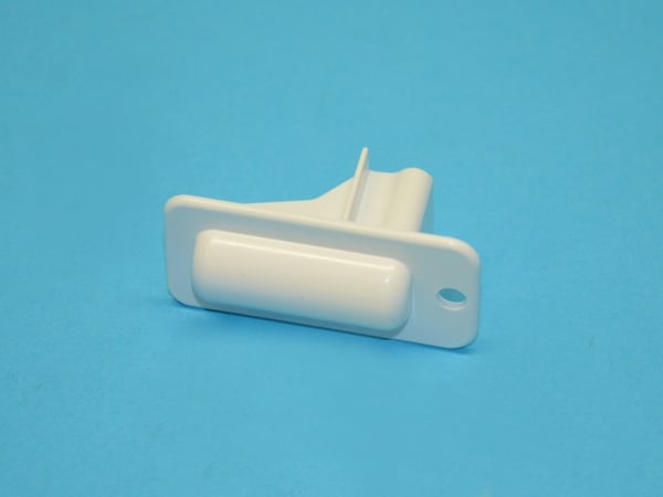 Reed Switches Housing Dp 069
