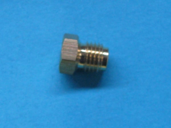 Injector A D0.72 - G19