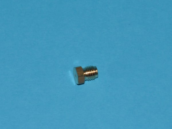 Injector D0.78 - G30 - R