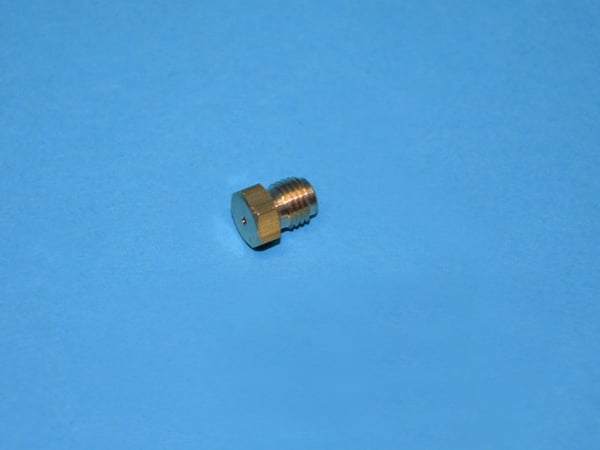 Injector R - D0.86 - G29
