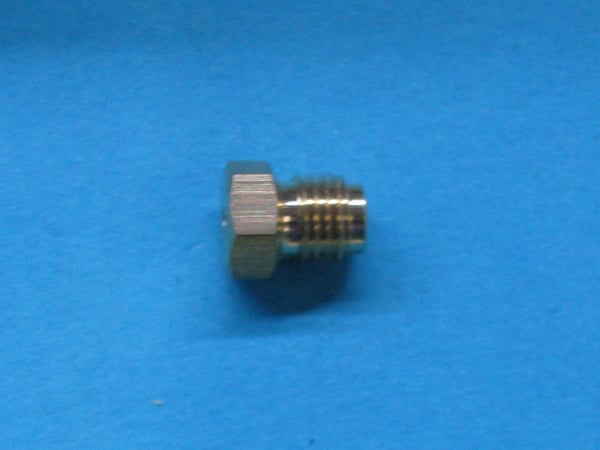 Injector Sr D1.00 - G19
