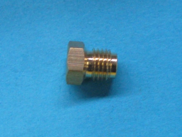 Injector Pb D1.35 - G19