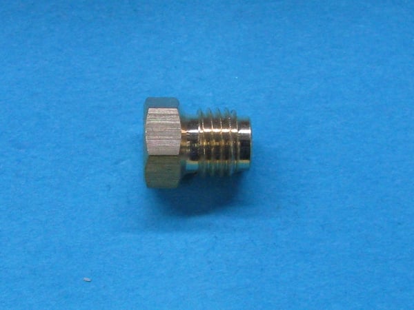Injector R - D1.3 - G19