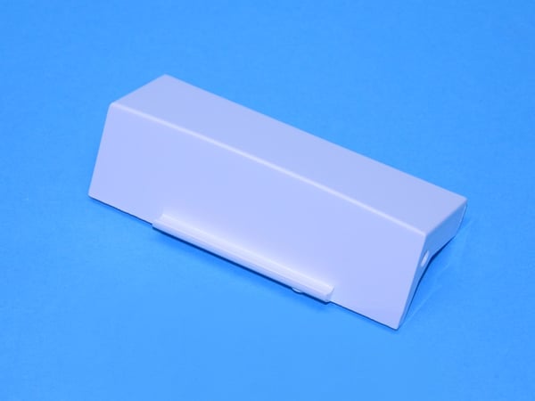 Flap Holder G 069