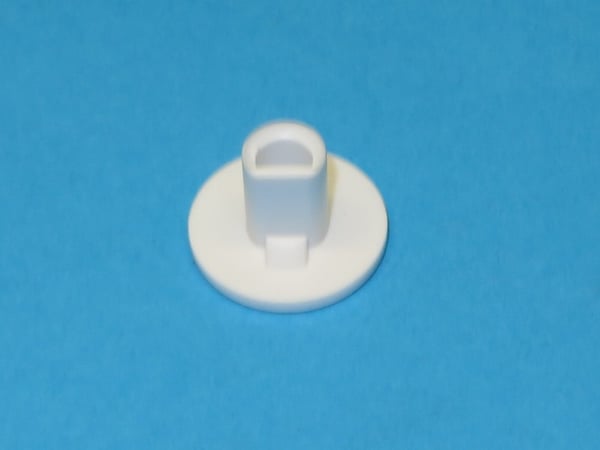Thermostat Knob MI6 C 070/7014