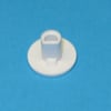 Gorenje Fridge & Freezer Thermostat Knob MI6 C 070/7014 - Image 1