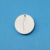 Gorenje Fridge & Freezer Thermostat Knob MI6 C 070/7014 - Image 2