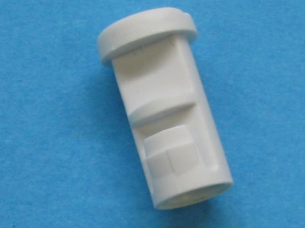Thermostat Knob MP6 069