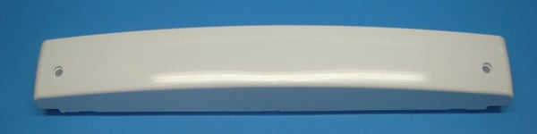 Kick Plate H60D 069