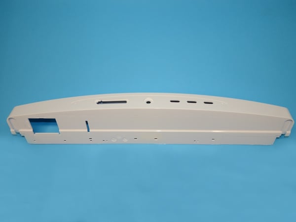 Switchboard 60D Ml 069