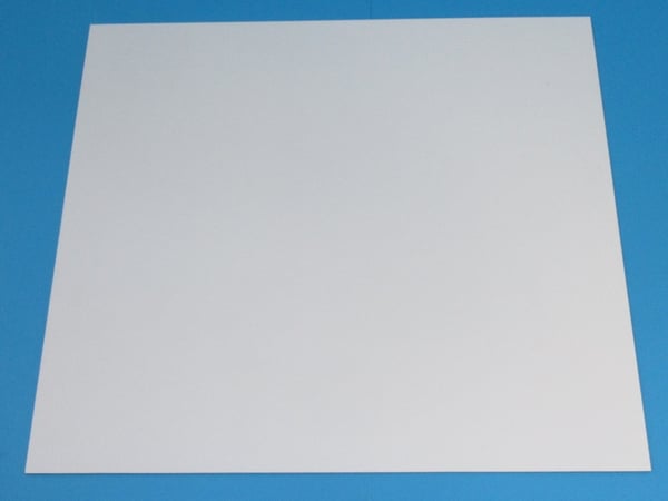 Worktop HZ54 069
