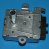 Gorenje Cooker & Hob Rotisserie Motor - Image 1