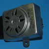 Gorenje Cooker & Hob Rotisserie Motor - Image 2